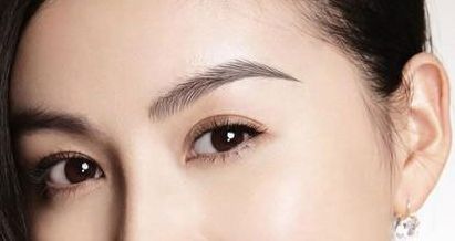 南京臉型改善醫(yī)生排行榜公布，這七位正規(guī)醫(yī)生速覽