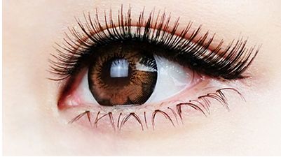 2023年上海更受歡迎的隆鼻醫(yī)院推薦！薇琳、伊萊美等私立醫(yī)美備受好評(píng)