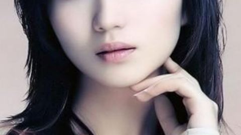 煙臺(tái)瘦身吸脂整形醫(yī)院全面解析！