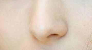 廈門隱私整形醫(yī)院解決私密需求，排名第8，呵護(hù)隱私，改善私密問題！