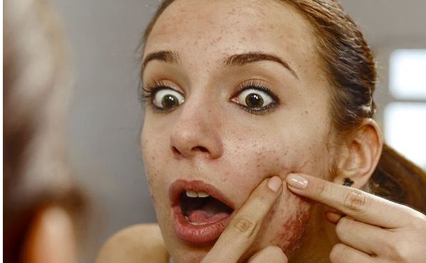 重慶整容醫(yī)院排行榜！大家推薦度比較高的是哪家？
