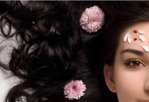 深圳星薈麗格醫(yī)療美容的服務(wù)表現(xiàn)如何？是否提供歐洲之星項(xiàng)目？