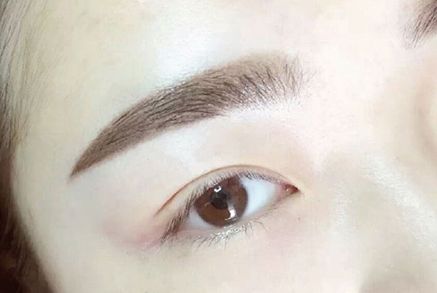 武漢市有哪些備受推崇的拉皮手術(shù)整形醫(yī)院？全員調(diào)查曝光！