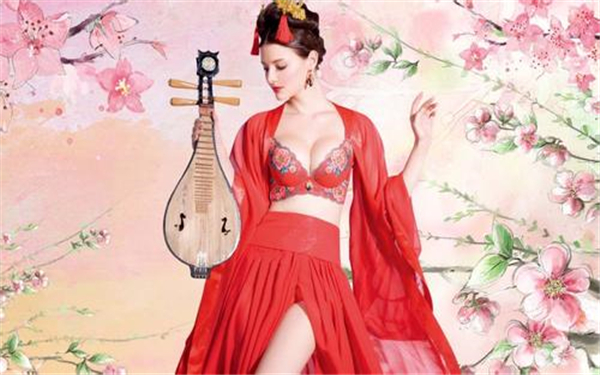 淮安哪家醫(yī)院的正頜手術效果比較好？值得推薦嗎？