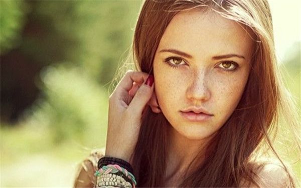 遂寧陽(yáng)光整形醫(yī)院的吸脂案例和你想象中的有何不同？