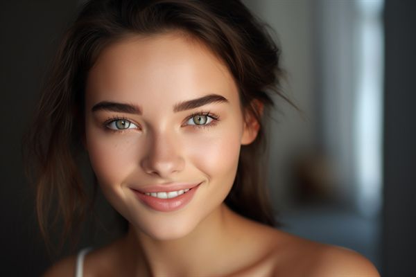 乳暈矯正更可信的醫(yī)療院所推薦，網(wǎng)友還在忙著觀看！