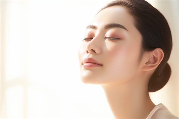 杭州整形隆鼻醫(yī)院選擇指南：藝星、美萊、連天美誰(shuí)更勝一籌？