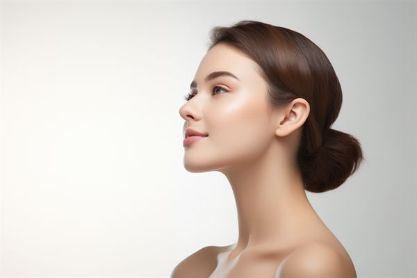 廈門哪些醫(yī)院提供半島超聲炮服務(wù)？了解歐菲、薇格等半島認(rèn)證醫(yī)院