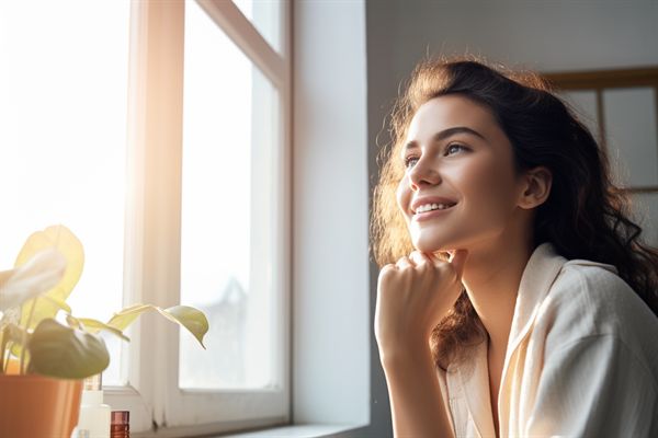 廈門植發(fā)?？漆t(yī)院推薦：重拾濃密秀發(fā)的有效方式！