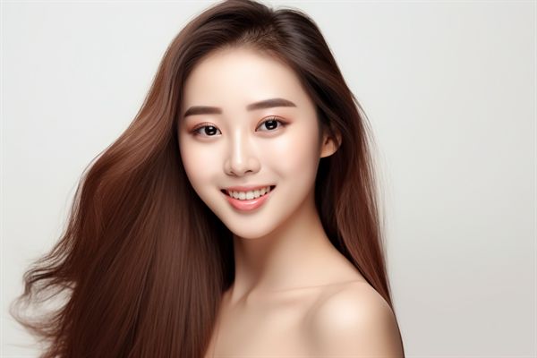 青島元美整形醫(yī)院怎么樣？醫(yī)院介紹及收費標(biāo)準(zhǔn)一覽！