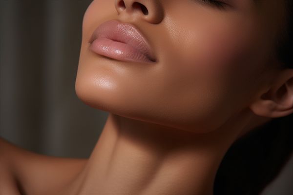 信陽雙眼皮整形醫(yī)生推薦，實(shí)力派專家匯總！