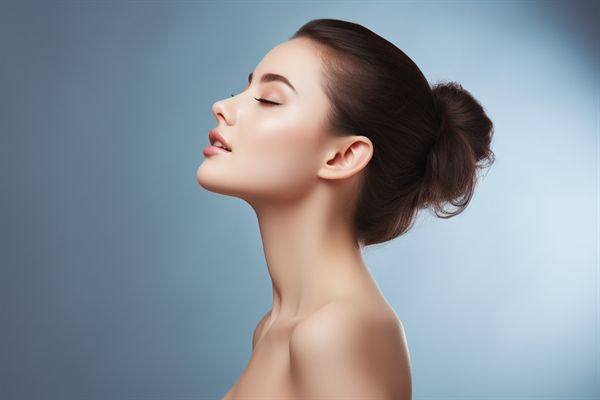 凱里芳華玉妍醫(yī)療美容實力揭秘：簡介、療程表一覽