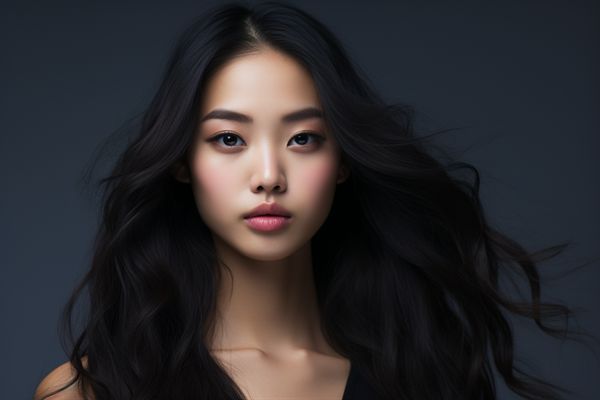 揭秘成都新麗美醫(yī)療美容醫(yī)院：口碑、明星醫(yī)生、特色項(xiàng)目