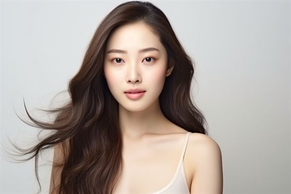 廣州整形醫(yī)院哪家技術(shù)好？曙光、美萊、可玉躋身前五