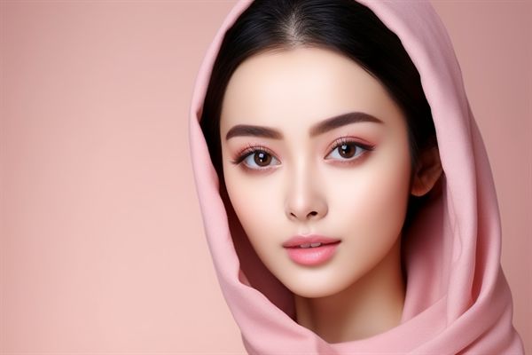 長沙藝星微整形醫(yī)生團隊專家介紹 長沙藝星微整形醫(yī)生團隊專家介紹