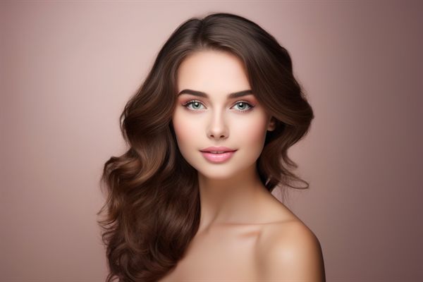 長沙哪家整形醫(yī)院做鼻子好？TOP5推薦！