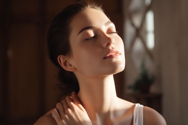 湖州芊喜醫(yī)療美容門診部技術(shù)水平如何？機構(gòu)詳細(xì)介紹及最近價格更新！