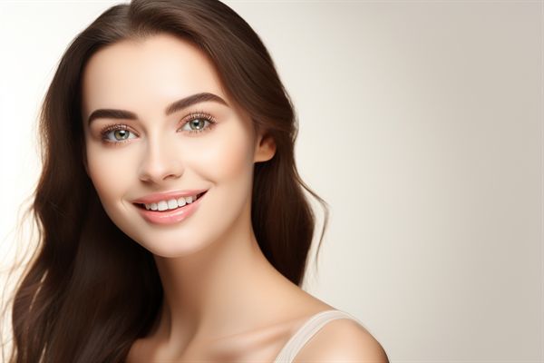 山美南華整形醫(yī)院的隆胸技術解析：王斌、張立明醫(yī)生的專業(yè)經(jīng)驗