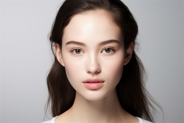 睫毛增密攻略：涂什么保睫毛健康？