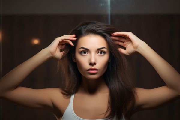 珠海雙眼皮整形手術醫(yī)院推薦！2024珠海十大雙眼皮整形醫(yī)院榜單