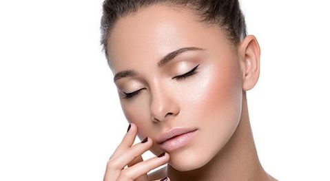 寧波割雙眼皮無疤痕、自然效果醫(yī)生推薦大揭秘！