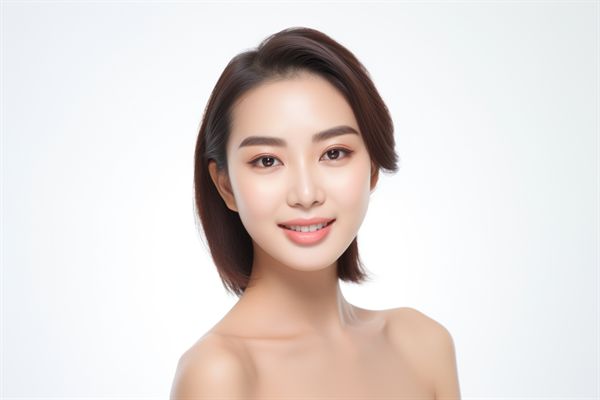 上海華東醫(yī)院美容科豐胸效果如何？