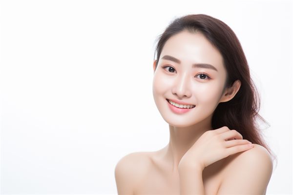 正規(guī)且受認(rèn)可的上海瑞藍(lán)醫(yī)療機構(gòu)推薦 正規(guī)且受認(rèn)可的上海瑞藍(lán)醫(yī)療機構(gòu)推薦
