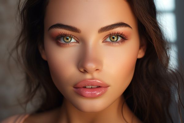 重慶整形界豐胸大咖推薦：這些醫(yī)生都很棒，一起來了解吧！