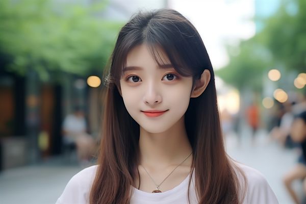 杭州妃妮施蘭園醫(yī)療美容門診部費用高？專家團隊口碑曝光！