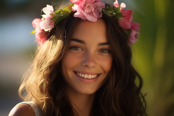 廣州比較好的脂肪填充整形醫(yī)院排行榜：曙光、華美、韓妃、天姿、聯(lián)合麗格等高水準醫(yī)療機構(gòu)！