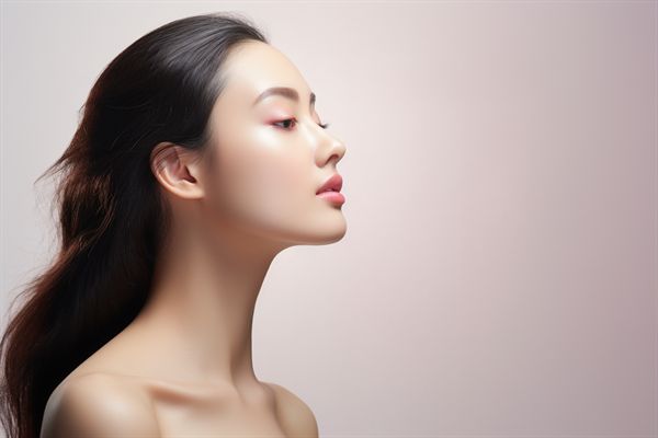 2024昆明吸脂醫(yī)師口碑盤點：陳寧、趙雷領銜，專家陣容實力非凡
