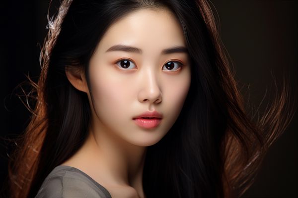 東莞韓美美容醫(yī)院如何？項(xiàng)目報(bào)價(jià)及醫(yī)院概況一覽
