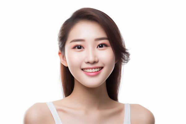 哈爾濱吸脂手術(shù)哪家醫(yī)院好？