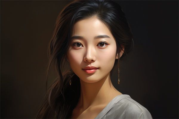庫爾勒整形好去處：五家推薦，美出新高度