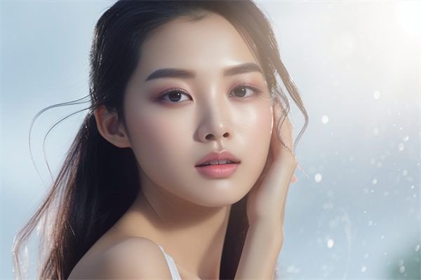 南寧哪家植發(fā)醫(yī)院技術(shù)比較好？