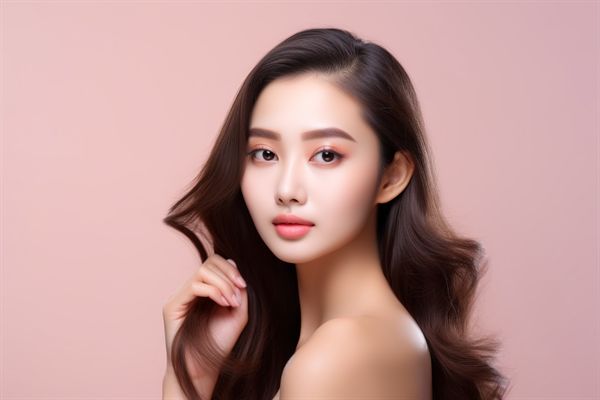 武漢康美萊美容項目介紹:受歡迎的整形手術(shù) 武漢康美萊美容項目介紹:受歡迎的整形手術(shù)