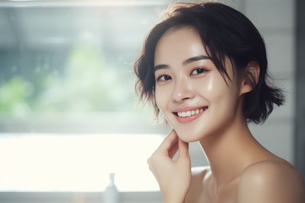 武漢醫(yī)美哪家好？最受好評的整形醫(yī)院排名
