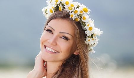 成都哪家醫(yī)美機構引進了先進儀器？