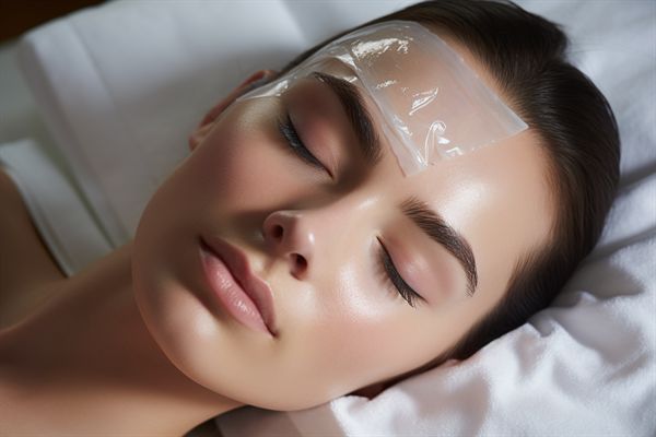 義烏隆胸整形醫(yī)院推薦：換胸致美、技術(shù)高超、口碑盛譽(yù)的優(yōu)選醫(yī)院！