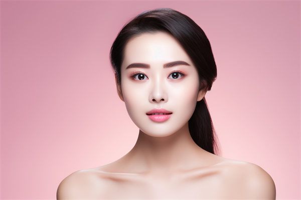 艾莉薇玻尿酸型號大揭秘：風(fēng)尚和經(jīng)典該如何選擇？