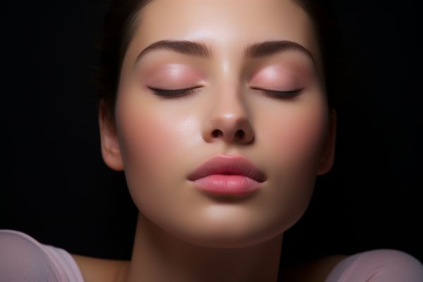 沈陽雙眼皮醫(yī)院排名，哪家口碑好？專家推薦！