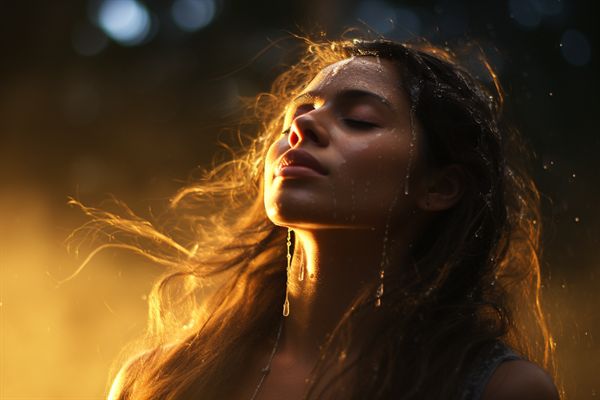 深圳哪里的美容醫(yī)院做得不錯(cuò)？推薦美萊、富華、軍科