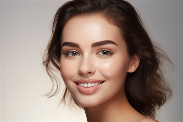 如何減緩抬頭紋？4種方式幫你淡化細(xì)紋，醫(yī)美美容經(jīng)驗(yàn)分享！