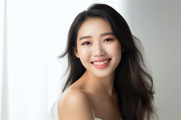 銅仁星薇春天醫(yī)療美容：正規(guī)口碑、特色項目一覽