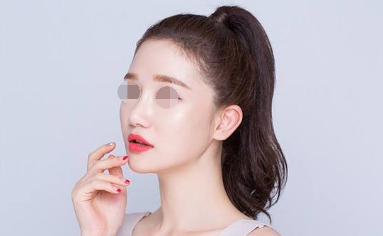 成都星尚美醫(yī)療美容門(mén)診部收費(fèi)一覽表！全面指南大揭秘！