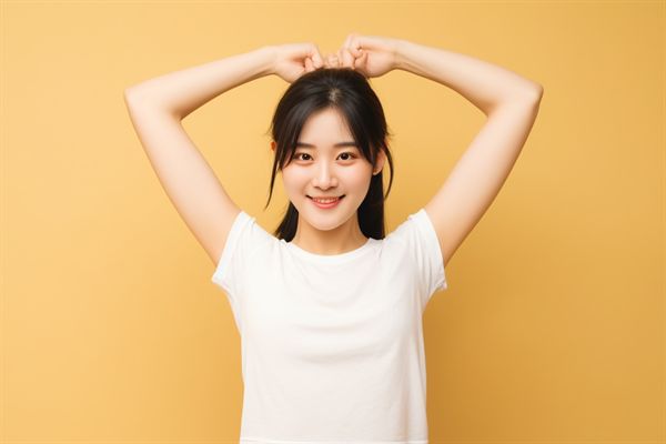杭州更受歡迎的隆鼻整容醫(yī)院推薦：8家技術(shù)口碑俱佳！