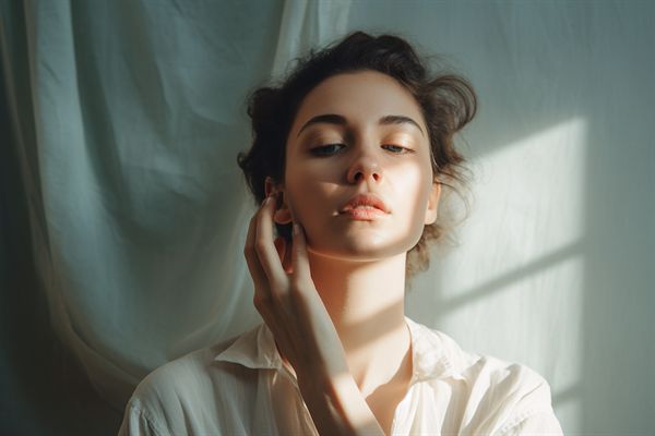 長沙梵童美容整形門診部收費合理嗎？詳細(xì)了解該院的醫(yī)療服務(wù)與患者評價