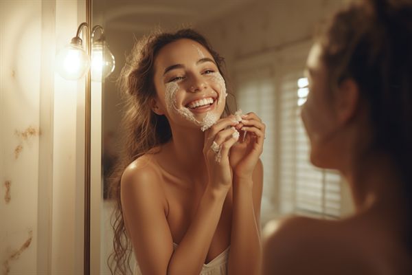 女性隆胸真的能改善生活品質(zhì)嗎？