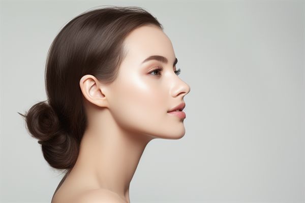 了解華美整形美容醫(yī)院的口碑和價格，真實評價揭秘！