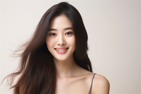 鄭州隆鼻醫(yī)院大盤點，壹加壹、天后實力搶眼，等你來pick！